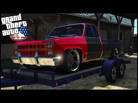 gta-5-roleplay---rebuilding-craigslist-square-body-chevy---ep.-857---afg---civ