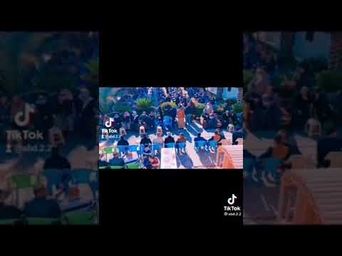 تكيه الشيخ حمد الحياني