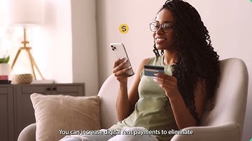 Zego + Rent Manager Partnership Overview