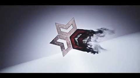 Unityhacks.com in HvH server.