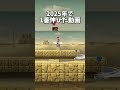 2025年で一番伸びた動画！！【スマブラSP】