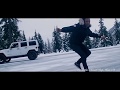 Pressa ft tory lanez  canada goose somali rap music tv presents