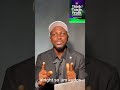 Forex Expo Osun 2025. Comment “interested” to get registered#forexbeginners #investing