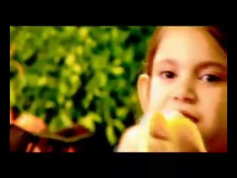 سوق خضار فرقة طيور الجنة YouTube 