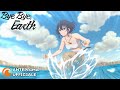 Bye Bye, Earth | Anteprima Ufficiale