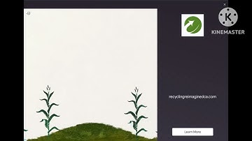 Gray is tantruming (Season 1 Episode 1) Sprunki Kinemaster Speedrun x16 speed