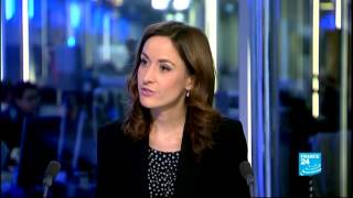Superstorm Sandy : the economic impact