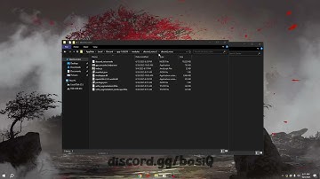 HOW TO GET STEREO ON DISCORD IN 2025 (DISCORD PACKING)