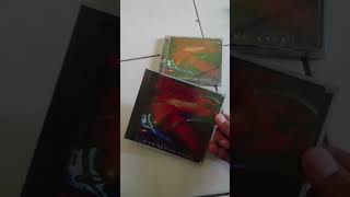 Fadihat - Sick Vagina Hole