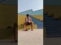 Subah workout phir duty 🚗#drivewithkaju #minivlog #motivation #fitness
