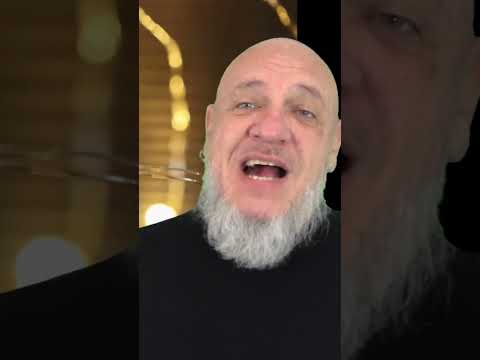 Do you Know what happens when a Bell Rings?