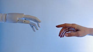 What's Coming Next for AI in 2025?