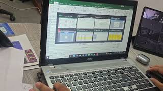 Tally se ladger report kaise nikale