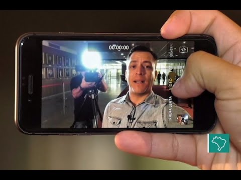 #livetruly Redes sociais mudam relação de políticos com eleitores.