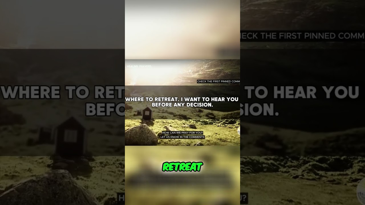 Faithful Finance: Divine Wisdom for Investment Decisions 