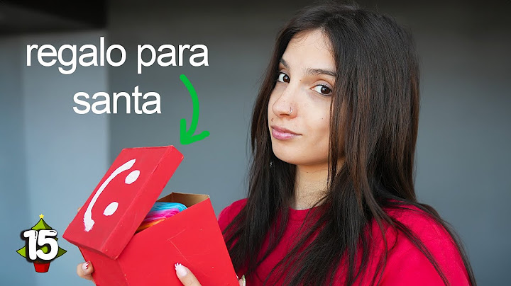 24 Dias para llegar al Polo Norte - Dia 15