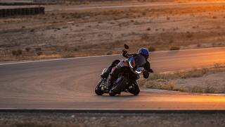 VTR After Work Advanced