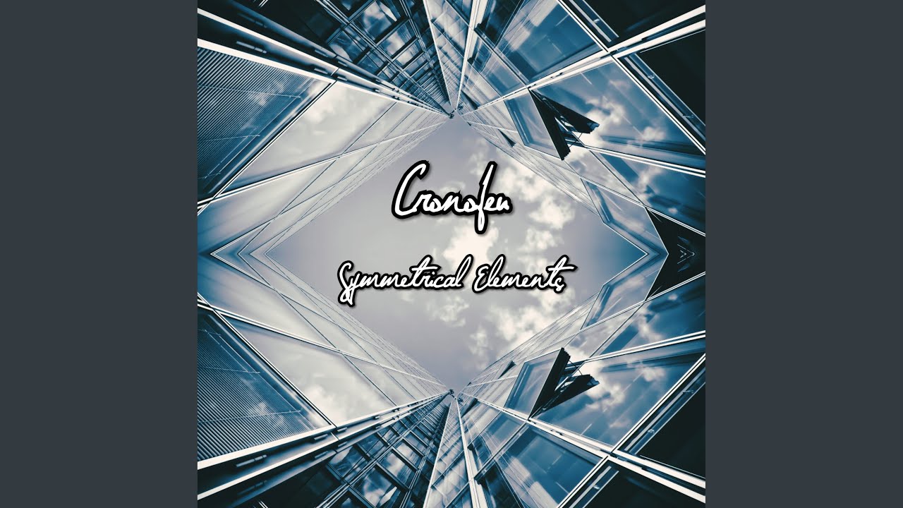 Watch Perseidas on YouTube Watch Perseidas on YouTube