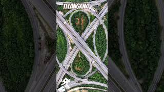telangana#in#supercell #cricket #remix virlvidiyo #kingvirat #rohitsarma #shereyas #kohali #kerla #