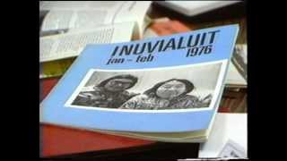 92 01 TAMAPTA Inaugural ICS Promo