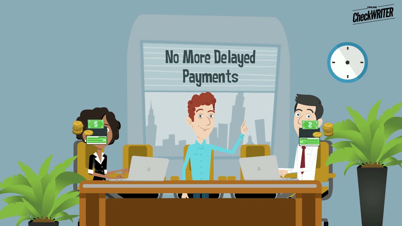 Accounting Software for Mattress Business