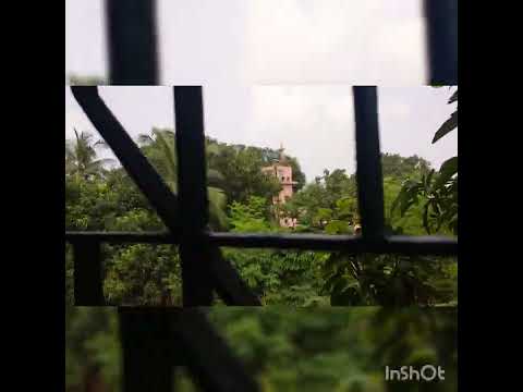 Hostel frande vidio #viral #video #shorta #jyoti ghosh oll12@