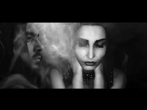 Xvale / ხვალე ft Sevda Badirkhanova - ცვლილება