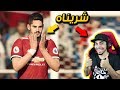 نمط المهنة #1 | البداية الخورافية 