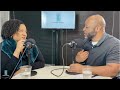 Tiffany Jones-Smith and Kevin L. Smith
