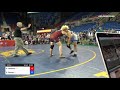 180 Lbs Cons 4 Brianna Staebler Wisconsin Vs Shania Gowan Florida 180 Lbs Cons 4 Brianna Staebler Wisconsin Vs Shania Gowan Florida