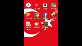 yüz gösteren camera DELİ TÜRK GAME EROL screenshot 1