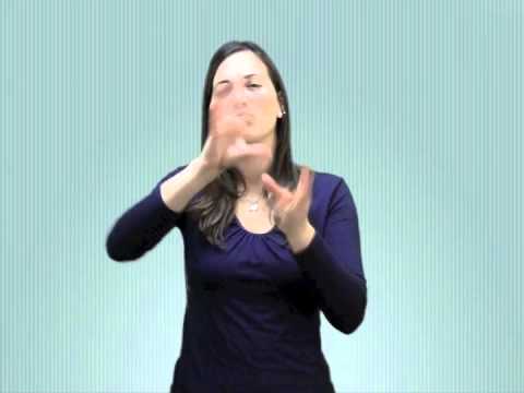 Watch this video