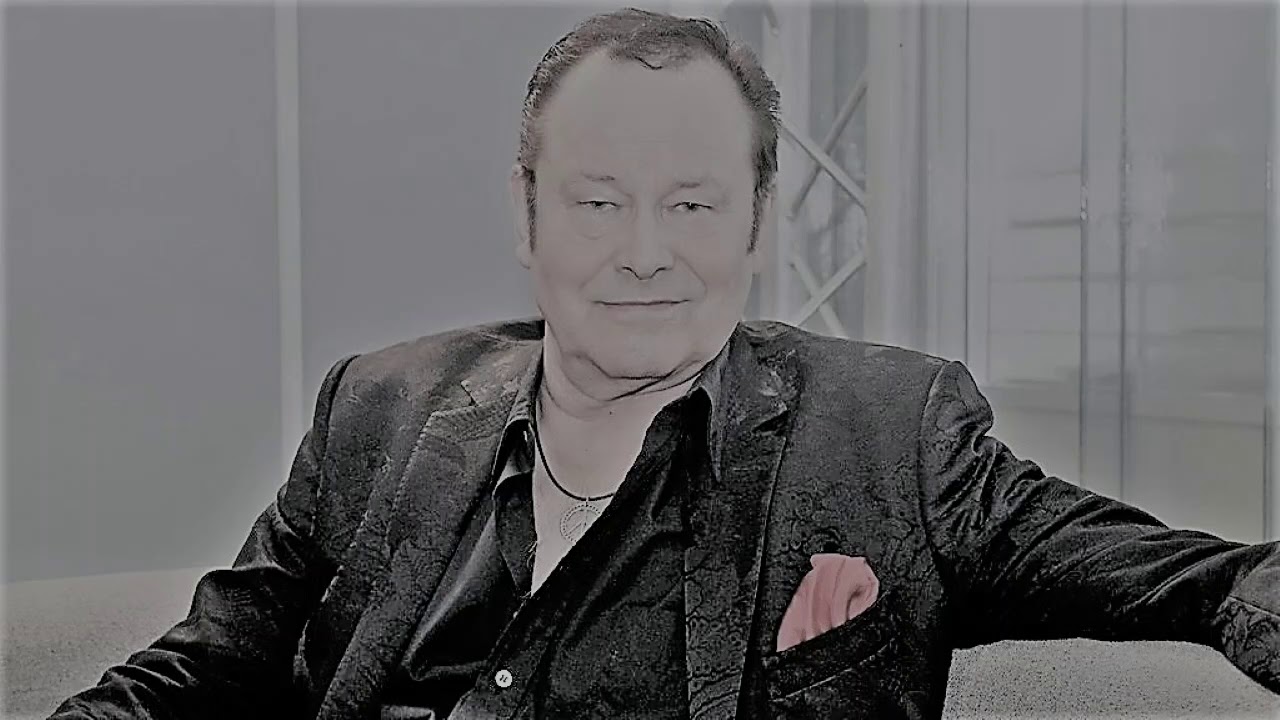 R-A-K-A-S mutta rumpufillin jälkeen aina modulaatio