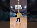 導火線/手越祐也 踊ってみた【えがじゅん】 #手越祐也 #手越 #おどってみた