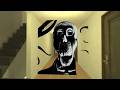 Slender Obunga Nextbot Gmod