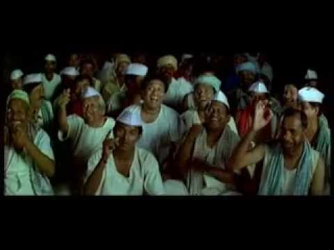 Ranker Video