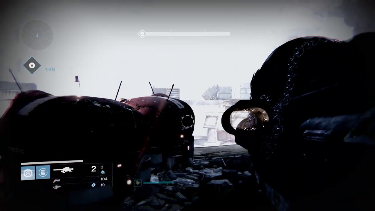 The curious transceiver all codes