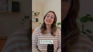 Logo Mistakes We All Make At Some Point