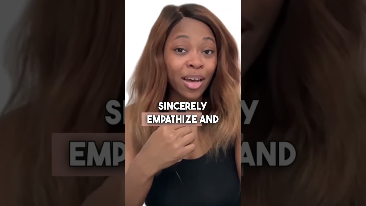 What Went Wrong With Women Empowerment Brunches?