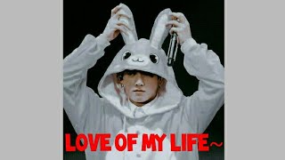 Jungkook Fan Mix Cute & Y Full Screen Video Edit