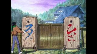 Tenchi Muyo OST - Cheerful Music Selection #1