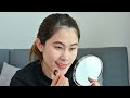 Top Beauty Products 2025 Skincare Mak 2025 