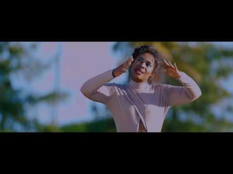 Linah - IMANI (official Video)