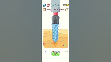 Delete Master 2 Level 109 Brain Puzzle Shorts Gapu Games #gamingplay #level109 #2025games