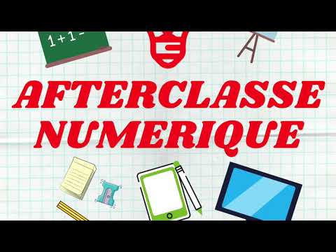 École Directe : quelques astuces