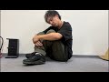 なぐさめてくれてもええんやで?