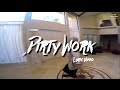 Austin Mahone Dirty Work Lyrics 