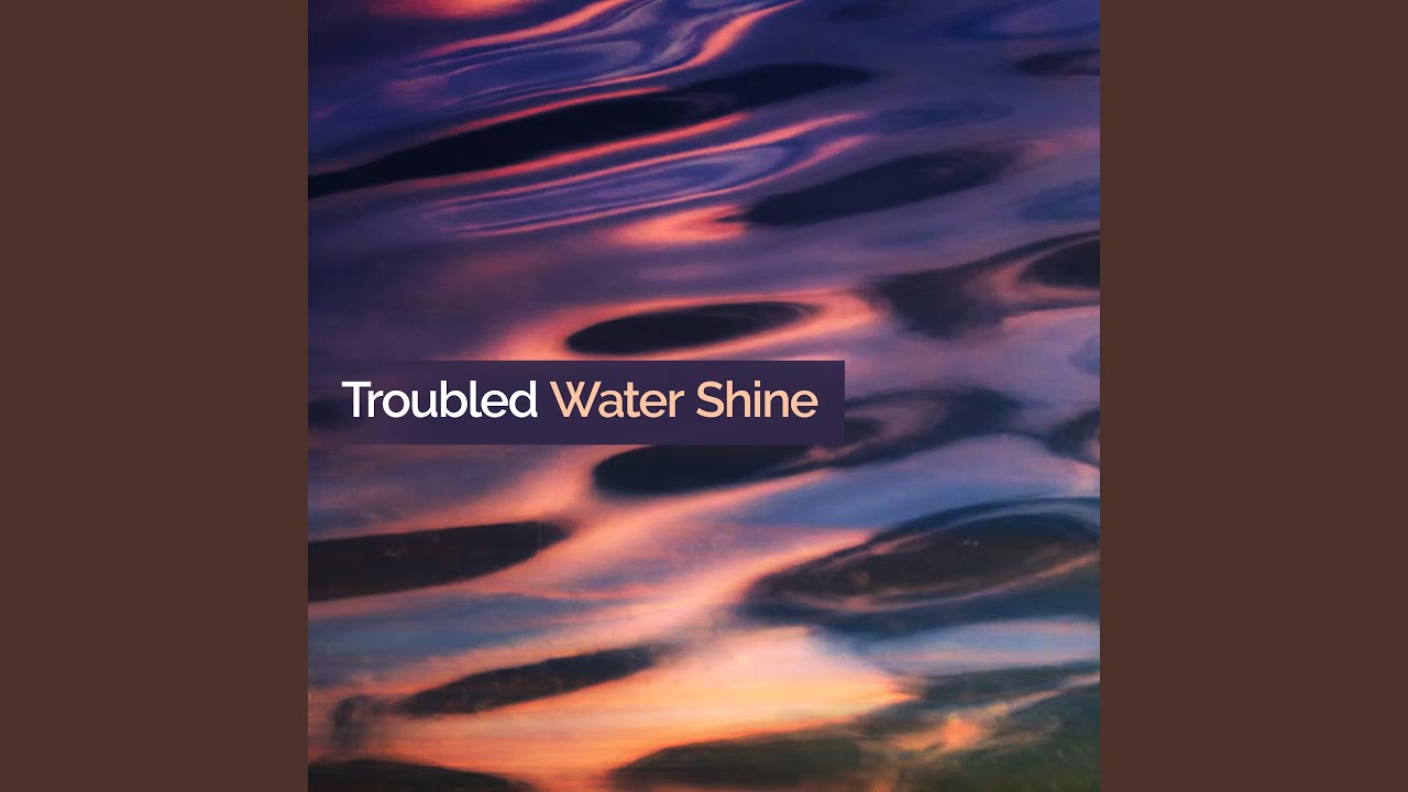 Watch Raindrop Echoed on YouTube Watch Raindrop Echoed on YouTube