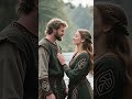 Why Celtic music heals so deeply #celtic #explained #emotional