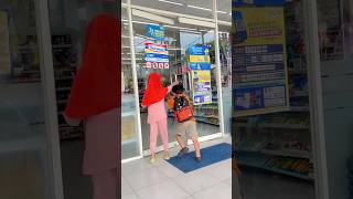 Sakha  Mb Yasna Mau Beli Apa Tuh shorts viral trending ai short funny fyp editing dj